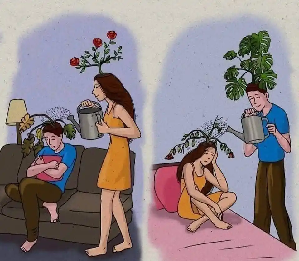Kitap Alıntıları post