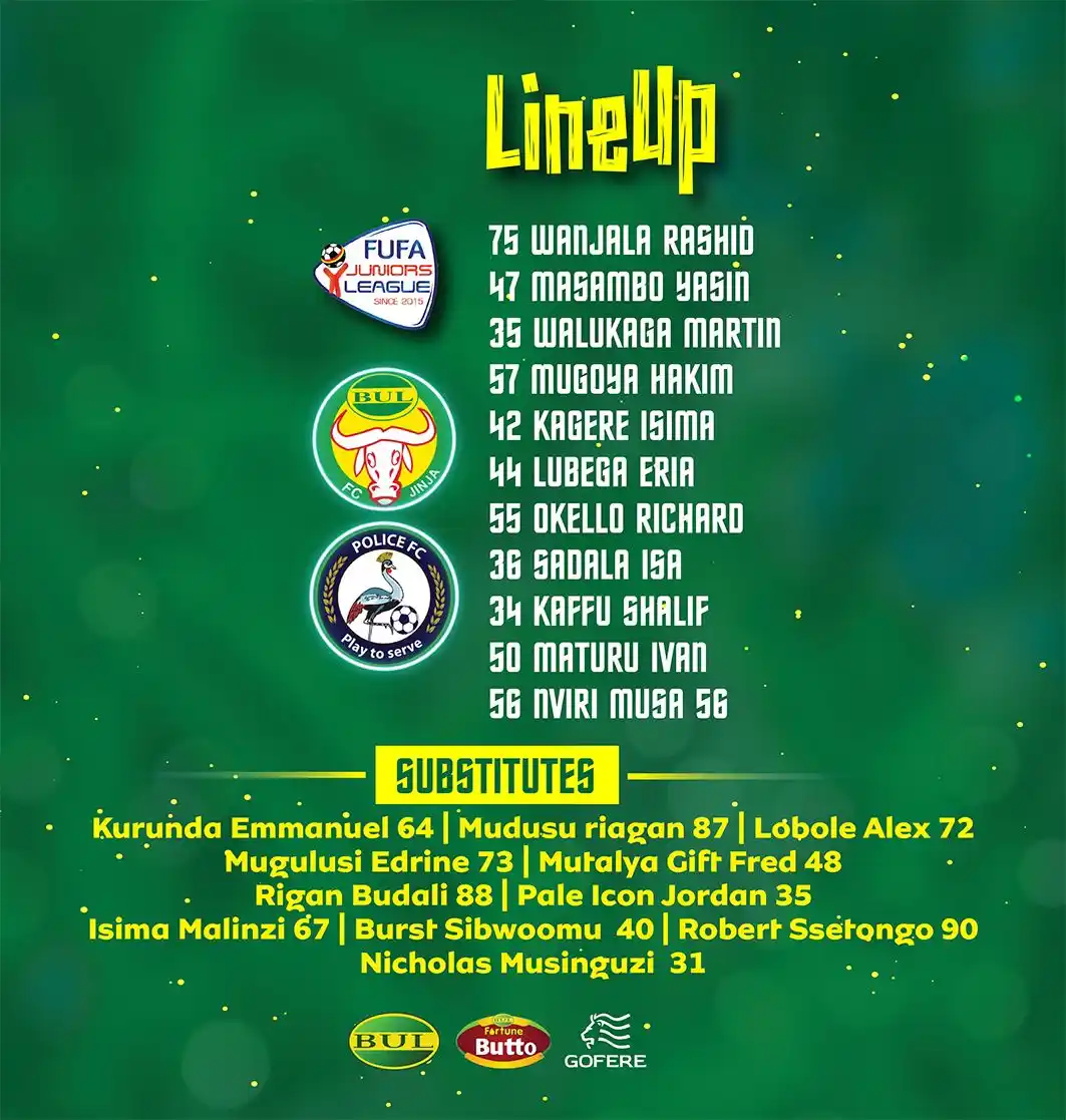 Image from BUL FOOTBALL CLUB: <a class="text-blue-500 hover:underline cursor-pointer" href="/hashtag...