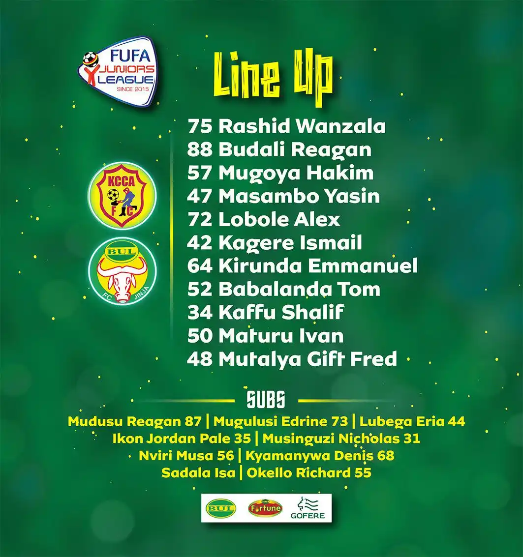 Image from BUL FOOTBALL CLUB: <a class="text-blue-500 hover:underline cursor-pointer" href="/hashtag...
