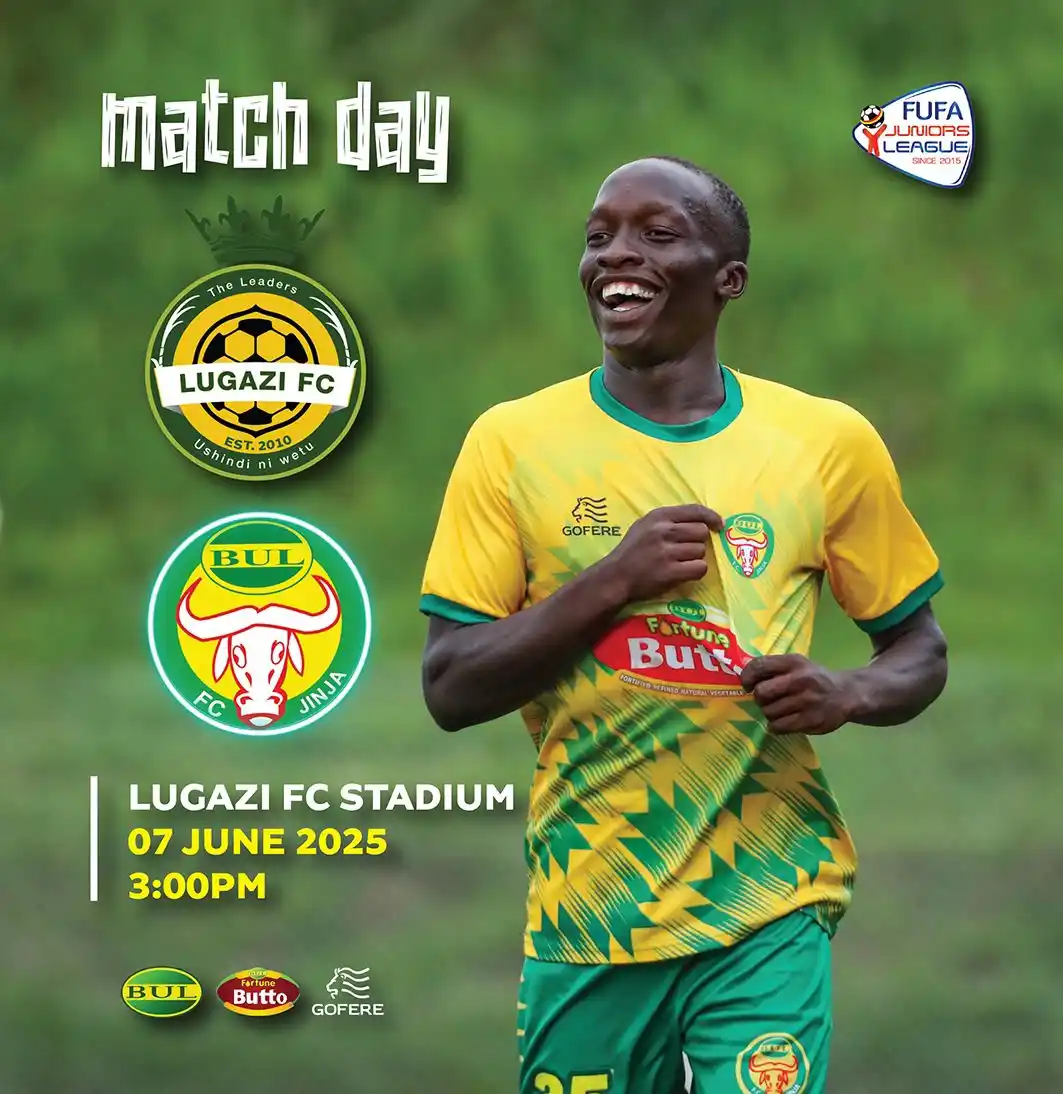 Image from BUL FOOTBALL CLUB: <a class="text-blue-500 hover:underline cursor-pointer" href="/hashtag...