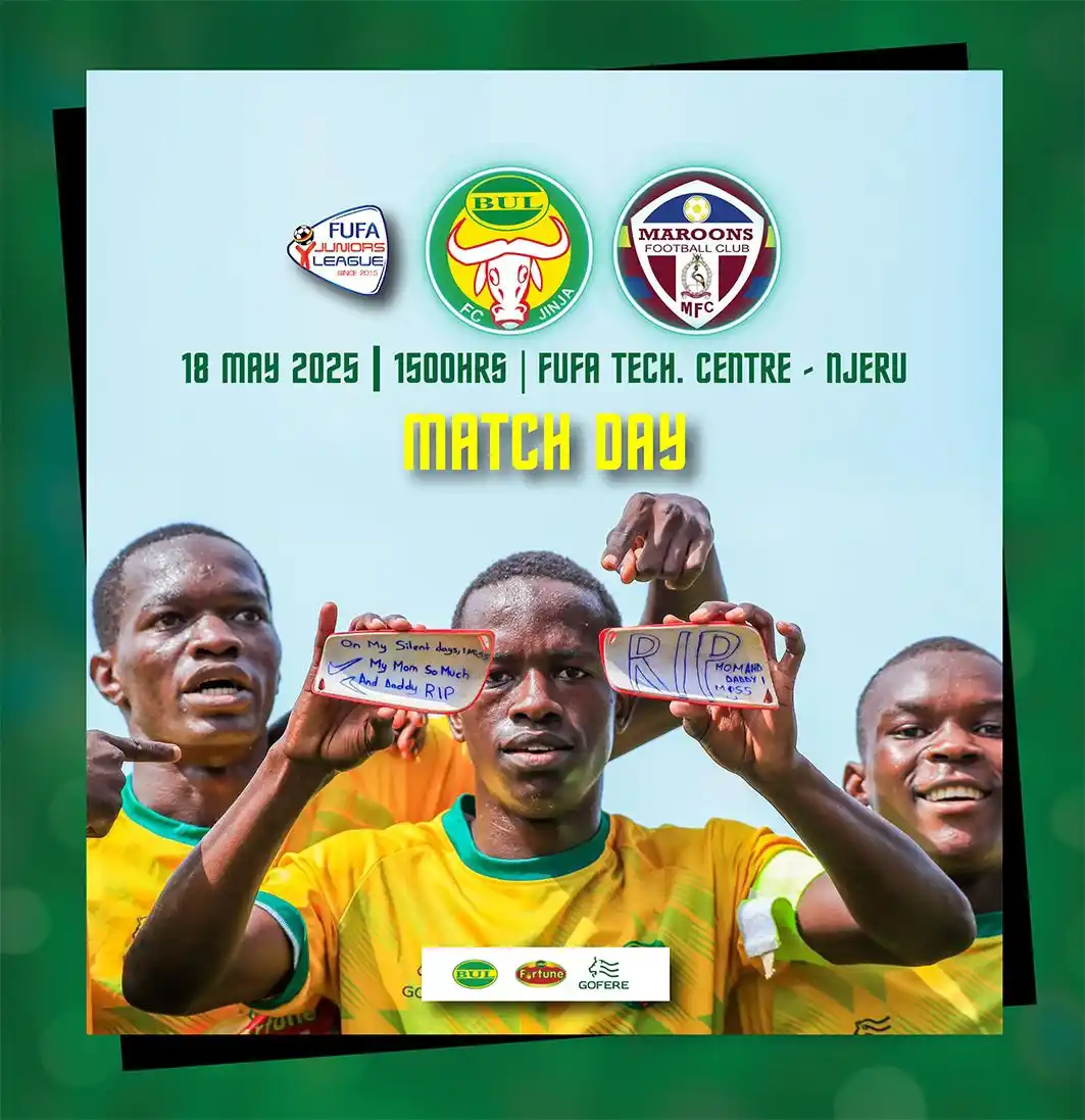 Image from BUL FOOTBALL CLUB: <a class="text-blue-500 hover:underline cursor-pointer" href="/hashtag...