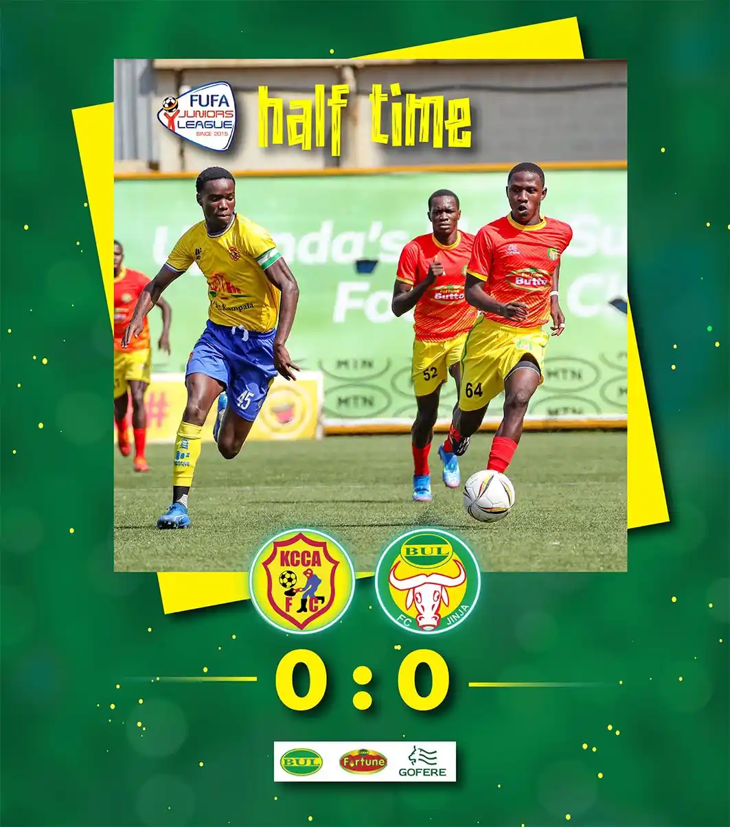 Image from BUL FOOTBALL CLUB: <a class="text-blue-500 hover:underline cursor-pointer" href="/hashtag...