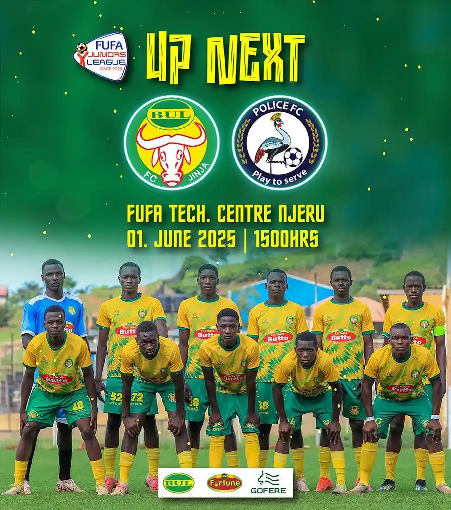 Image from BUL FOOTBALL CLUB: <a class="text-blue-500 hover:underline cursor-pointer" href="/hashtag...