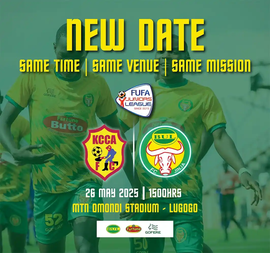 Image from BUL FOOTBALL CLUB: <a class="text-blue-500 hover:underline cursor-pointer" href="/hashtag...