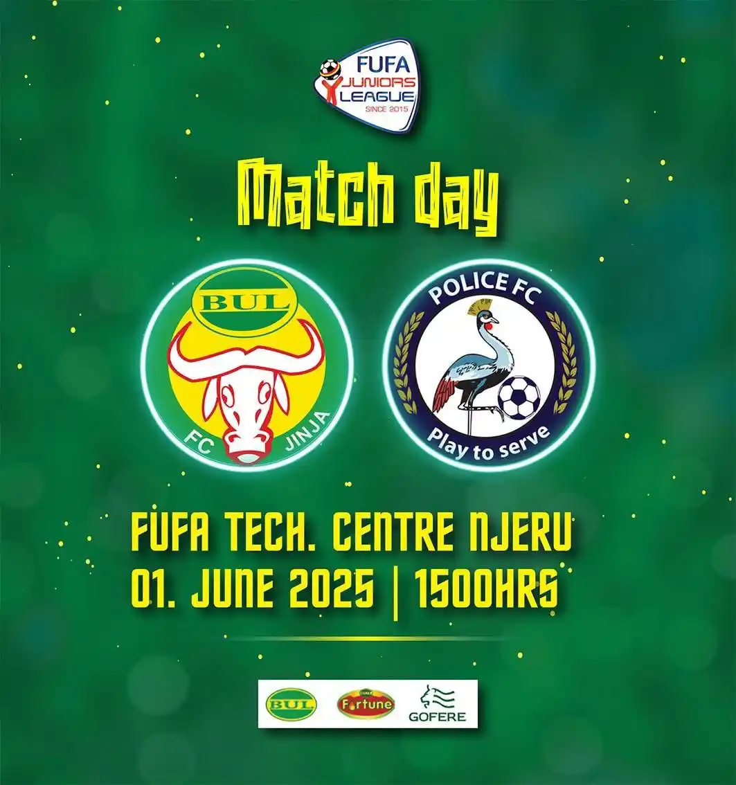 Image from BUL FOOTBALL CLUB: <a class="text-blue-500 hover:underline cursor-pointer" href="/hashtag...