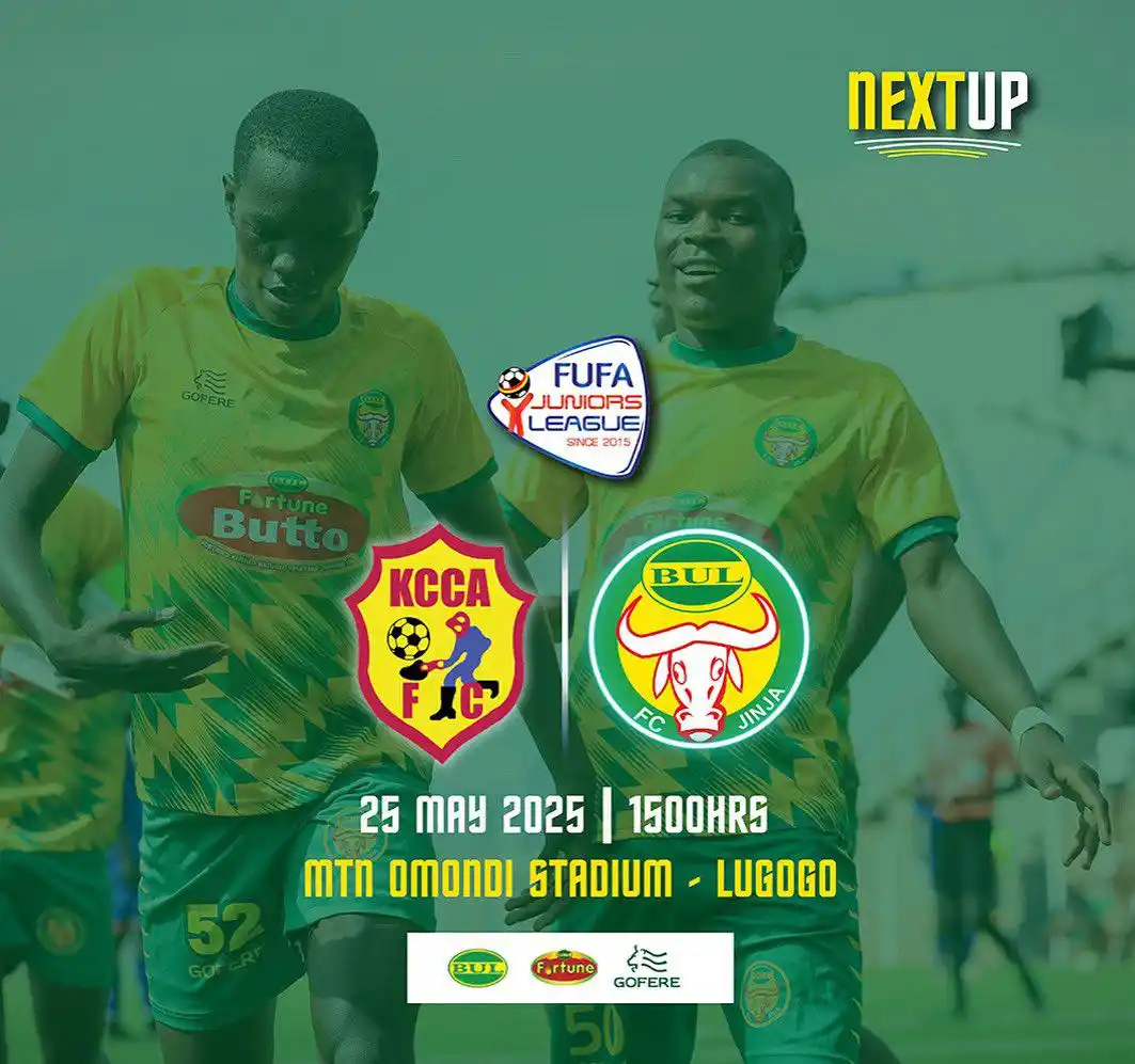 Image from BUL FOOTBALL CLUB: <a class="text-blue-500 hover:underline cursor-pointer" href="/hashtag...