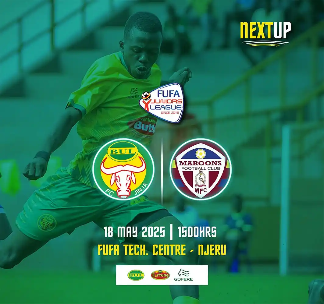 Image from BUL FOOTBALL CLUB: <a class="text-blue-500 hover:underline cursor-pointer" href="/hashtag...