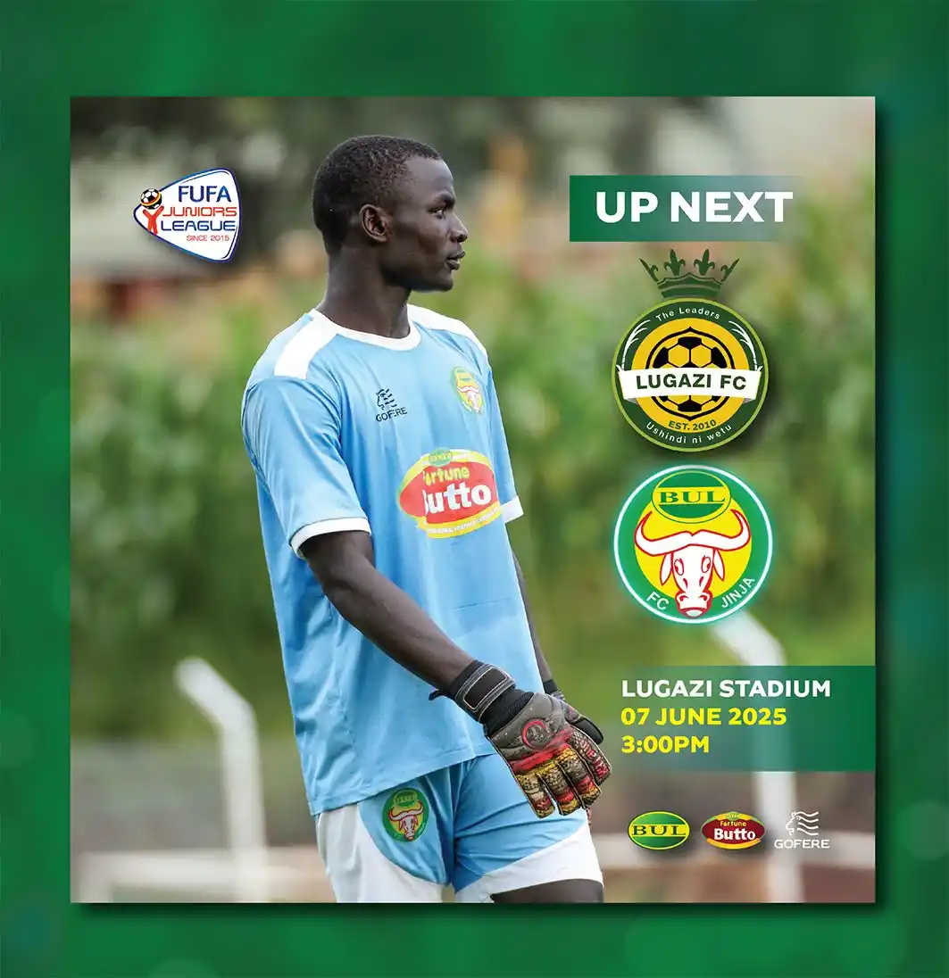 Image from BUL FOOTBALL CLUB: <a class="text-blue-500 hover:underline cursor-pointer" href="/hashtag...