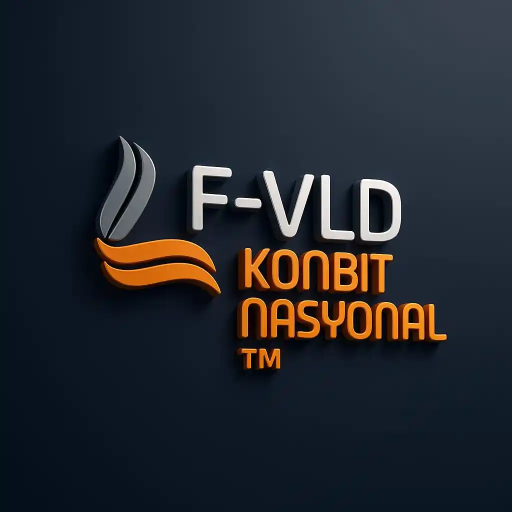 Image from KONBIT NASYONAL L.A™ { F. V.LD {🌍🇭🇹}: Gwo bonjou pou nou tout isit la! M'ap swete nou deja ap pase yon bon k...