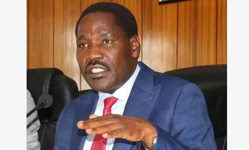 Image from The Standard: https://www.standardmedia.co.ke/central/article/2001521206/munya-lintu...