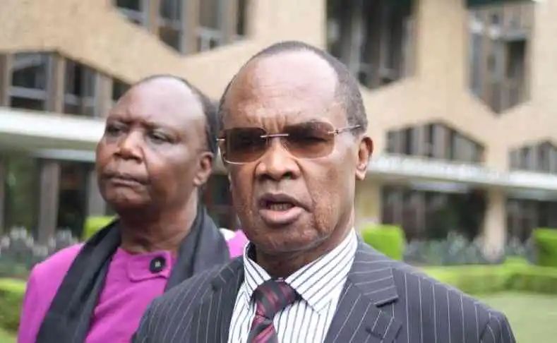 Image from The Standard: https://www.standardmedia.co.ke/national/article/2001521207/inside-the...