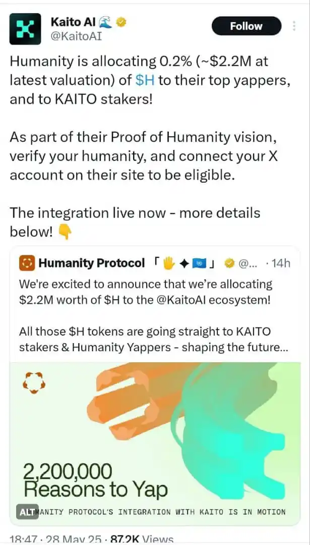 CryptoMasteryHub(Crypto) post