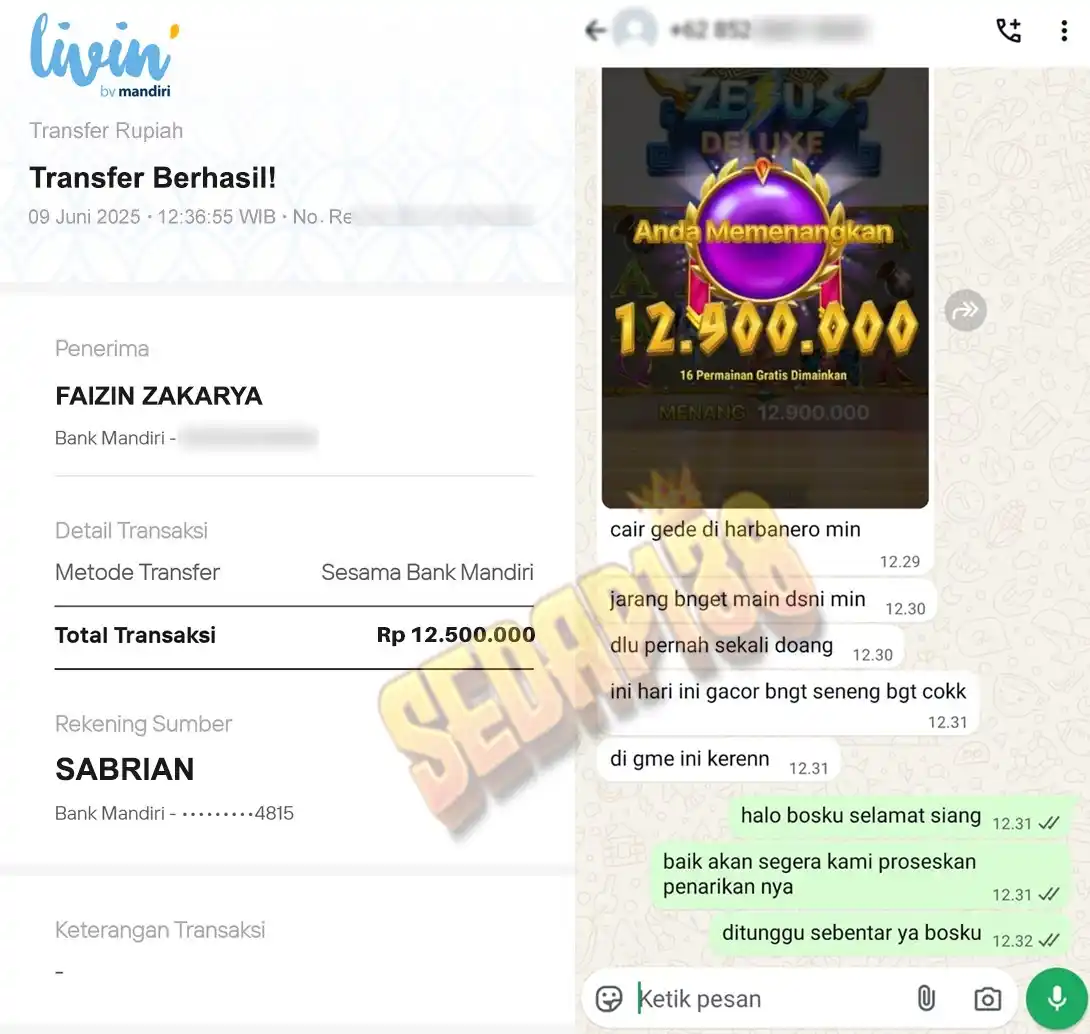 Football Update News post