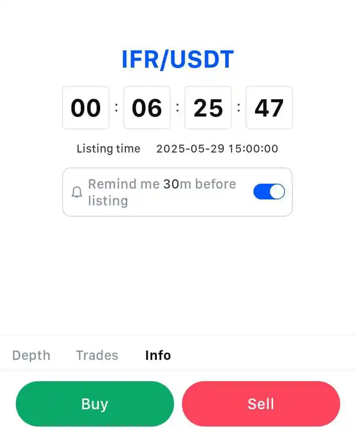 CryptoMasteryHub(Crypto) post