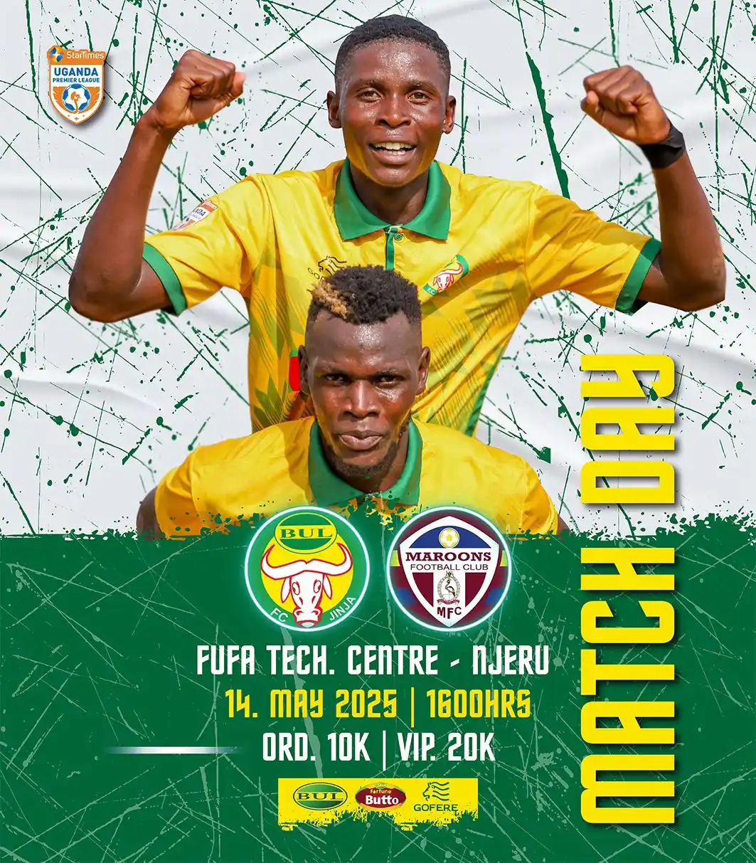 Image from BUL FOOTBALL CLUB: 𝐈𝐒𝐒𝐀  𝐌𝐀𝐓𝐂𝐇  𝐃𝐀𝐘 ⚽️⚽️  || 𝐓𝐡𝐞 𝐟𝐢𝐧𝐚𝐥 𝐟𝐞𝐚𝐬𝐭 𝐚�...