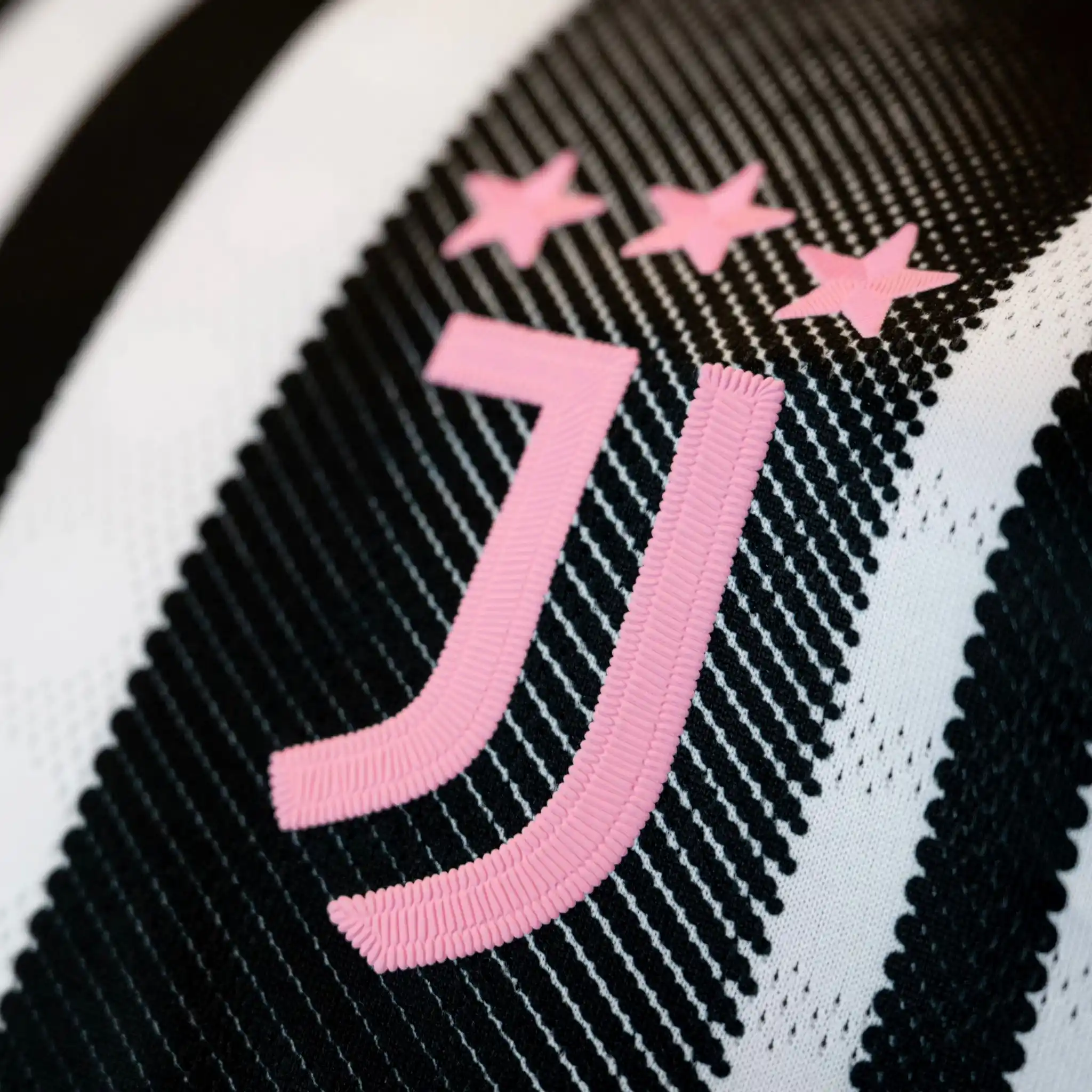 Image from Juventus: 🇮🇹 Nota del Club | Cristiano Giuntoli, risoluzione contrattuale ➡️ j...