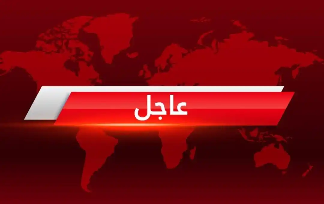 Image from SAWA 🇱🇧 NEWS: 🌍📡🚨 *قوات العدو الصهيوني تطلق النار من موقع الراهب باتجاه اطراف بلد...