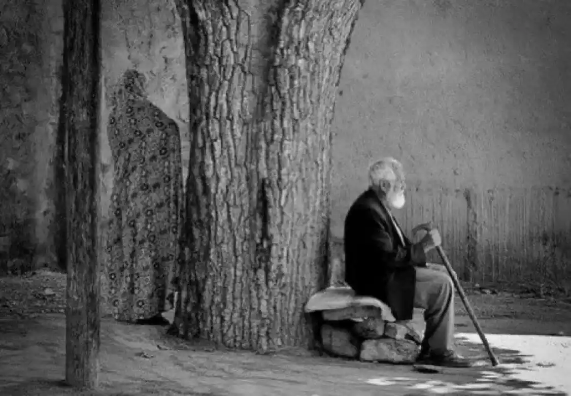 Kitap Alıntıları post