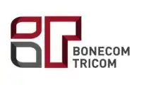 Image from Seputar Lowongan: Lowongan Kerja PT Bonecom Tricom 📍 Tegal, Jawa Tengah Quality Assura...