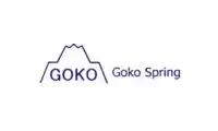 Image from Seputar Lowongan: Lowongan Kerja PT Goko Spring Indonesia 📍 Cikarang Operator Produksi...