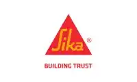 Image from Seputar Lowongan: Lowongan Kerja PT Sika Indonesia 📍 Cileungsi Operator Produksi Kual...