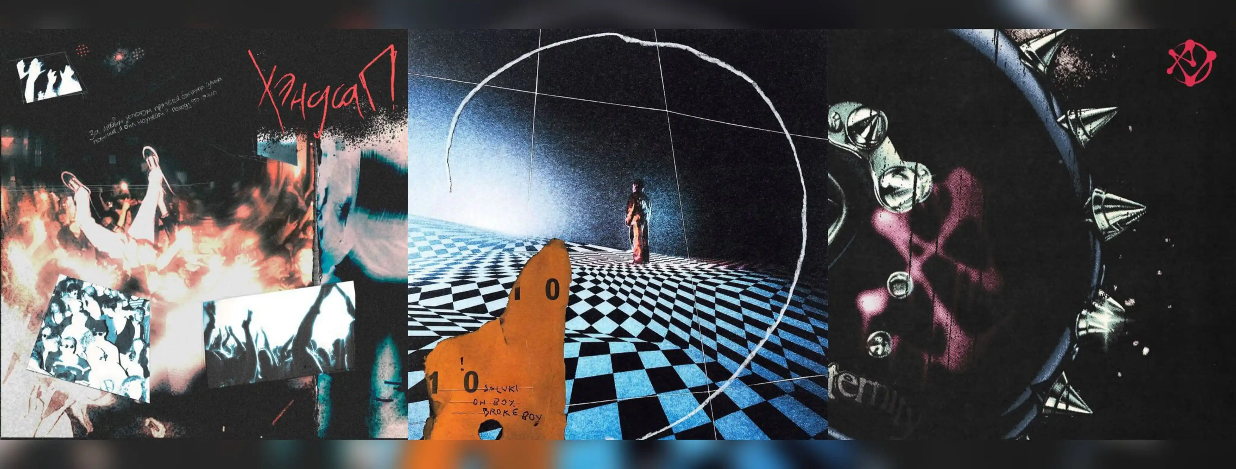 Image from WORDING───4FREE: CRAFTSK͟i͟LL'A.ㅤ#READDESK!: [ ⎙ ] `MOODBOARD` *:  CYBERPUNK CHAOS* > Second place, New https://t.m...