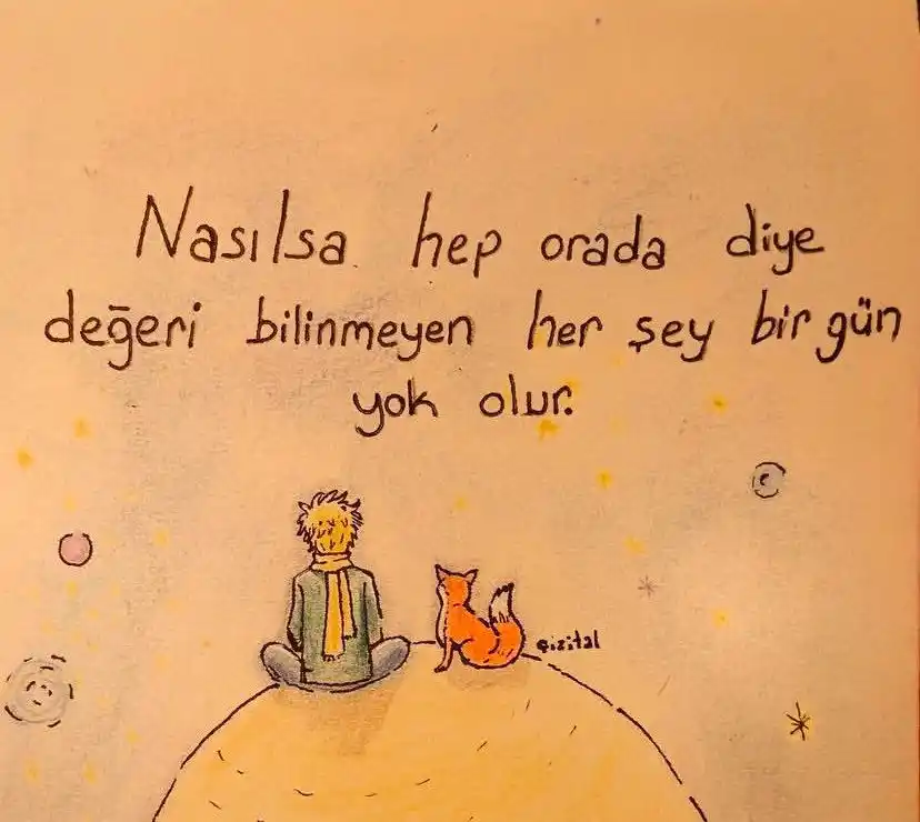 Kitap Alıntıları post