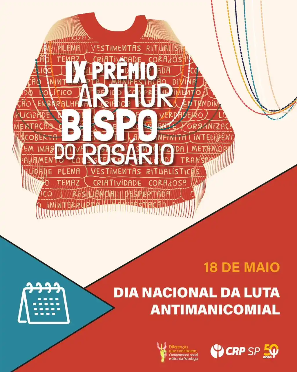 Image from CRP SP: O Conselho Regional de Psicologia de São Paulo (CRP SP) reafirma seu c...