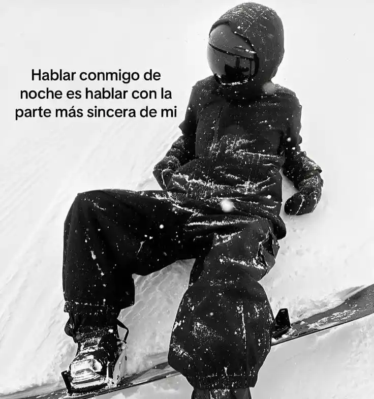 ADOLESCENTES IDENTIFICANDOSE ★ post