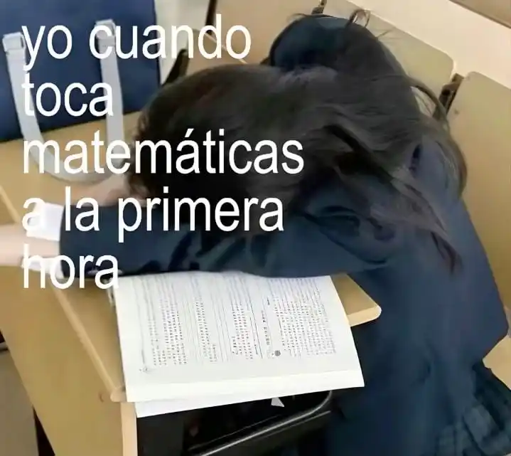 ADOLESCENTES IDENTIFICANDOSE ★ post