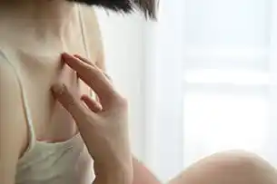 Image from El Misionerismo: *6 de junio. Día Mundial de la Hidradenitis Supurativa* Cada 6 de juni...