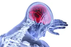 Image from El Misionerismo: *8 de junio. Día Internacional de los Tumores Cerebrales.* El 8 de jun...