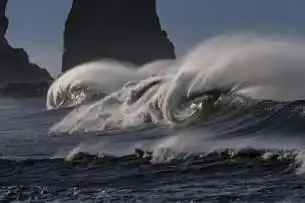 Image from El Misionerismo: *8 de junio. Día Mundial de los Océanos.* _¿Por qué se celebra el Día ...