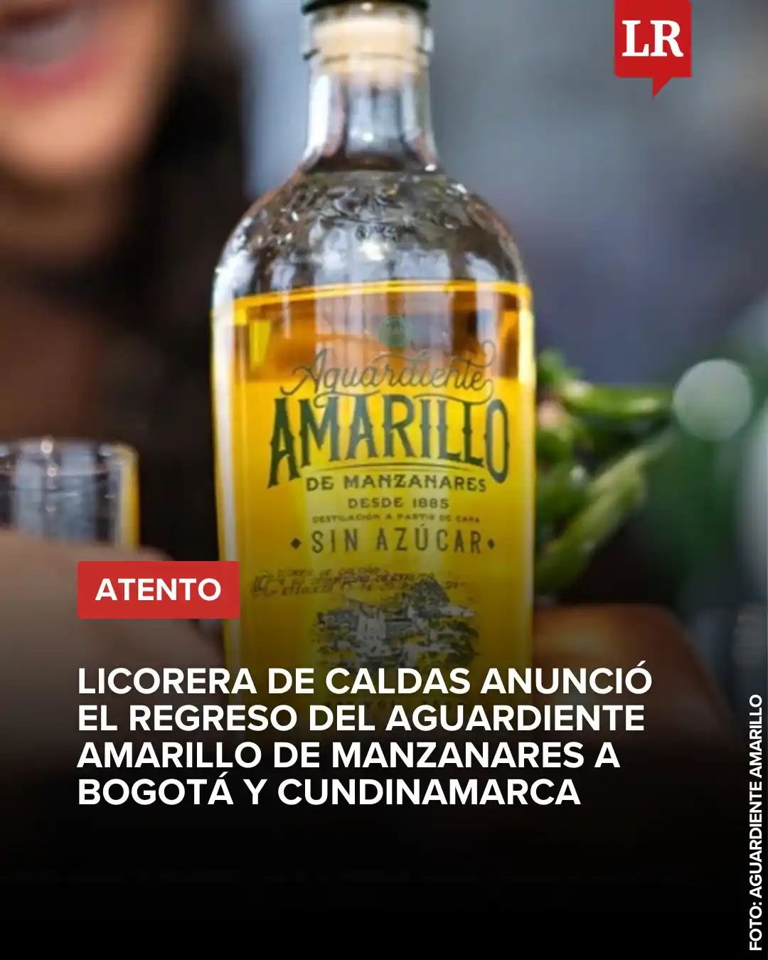 Image from Diario La República : <a class="text-blue-500 hover:underline cursor-pointer" href="/hashtag...