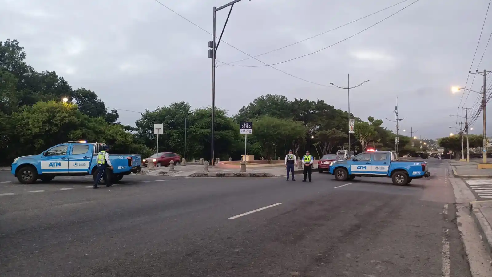 Image from NotiDiario Ecuador: 🚨<a class="text-blue-500 hover:underline cursor-pointer" href="/hasht...