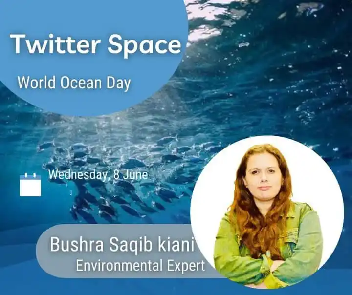 Image from Bushra Saqib Kiani Worlds 1st ✅: <a class="text-blue-500 hover:underline cursor-pointer" href="/hashtag...
