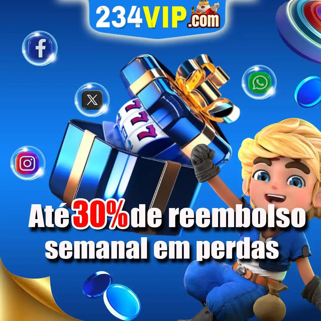 234VIP.com | Canal Oficial ® post