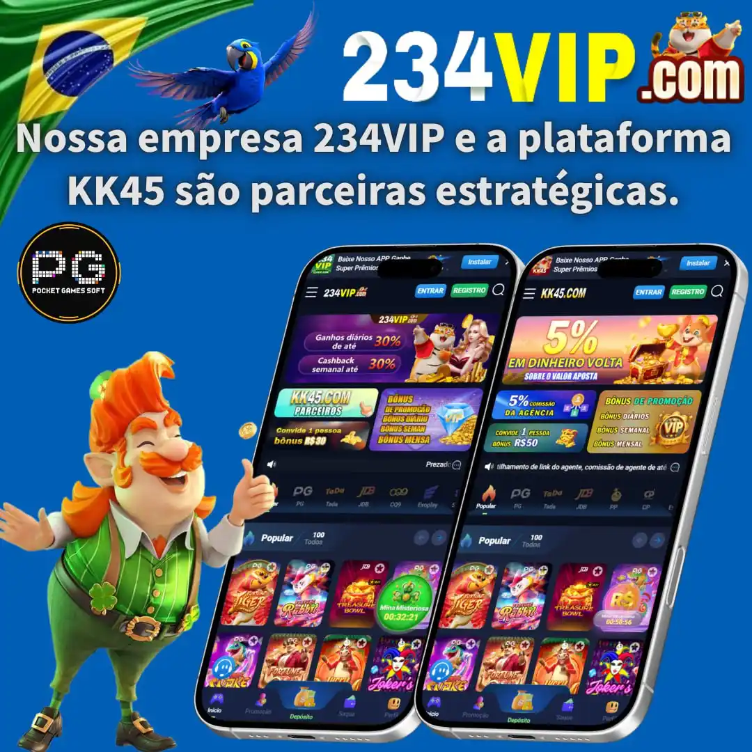 234VIP.com | Canal Oficial ® post