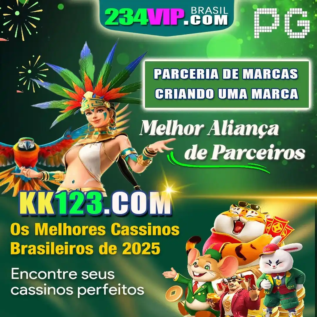 234VIP.com | Canal Oficial ® post