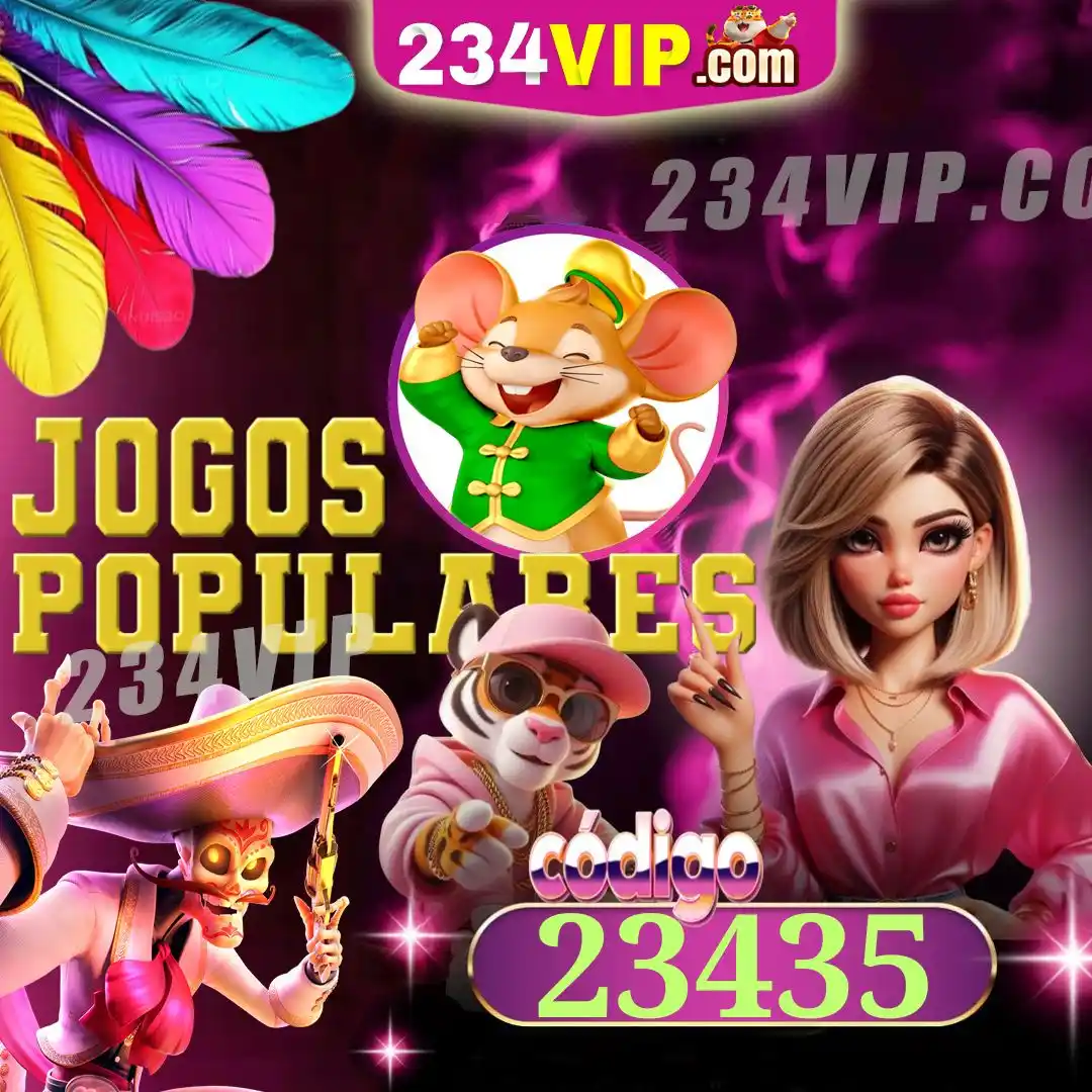 234VIP.com | Canal Oficial ® post