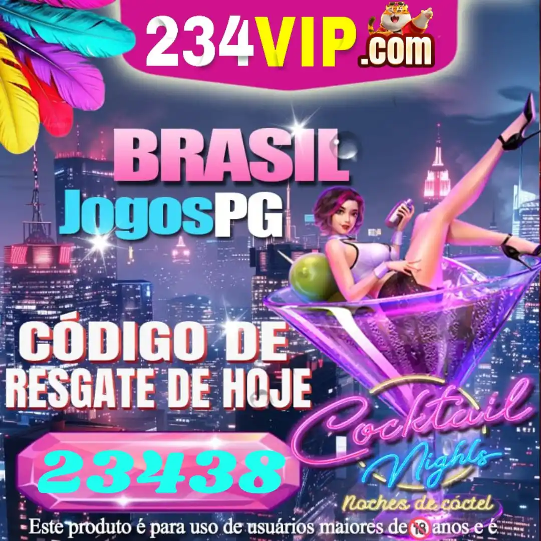 234VIP.com | Canal Oficial ® post