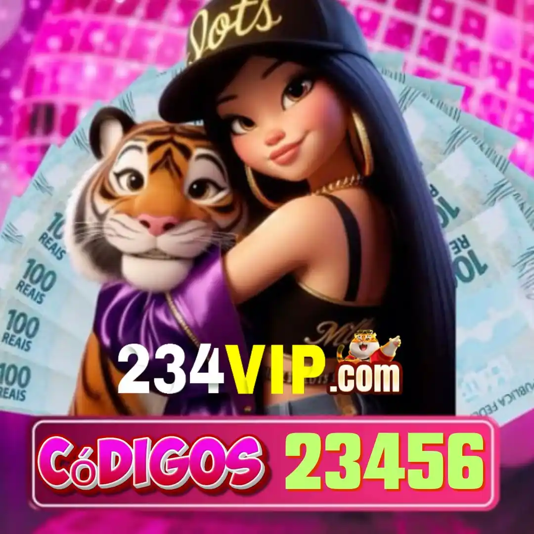 234VIP.com | Canal Oficial ® post