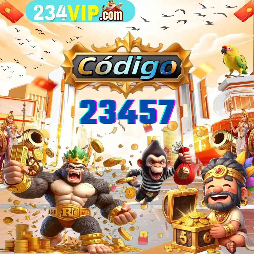 234VIP.com | Canal Oficial ® post