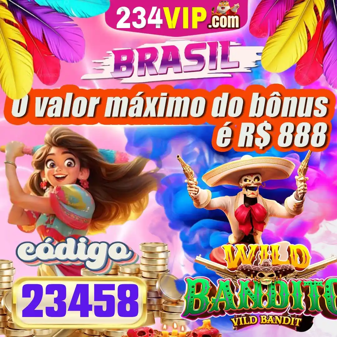 234VIP.com | Canal Oficial ® post