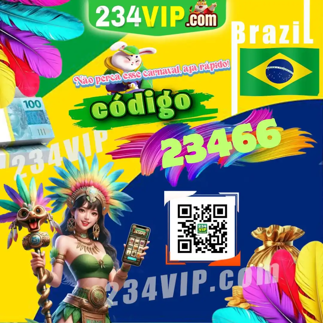 234VIP.com | Canal Oficial ® post