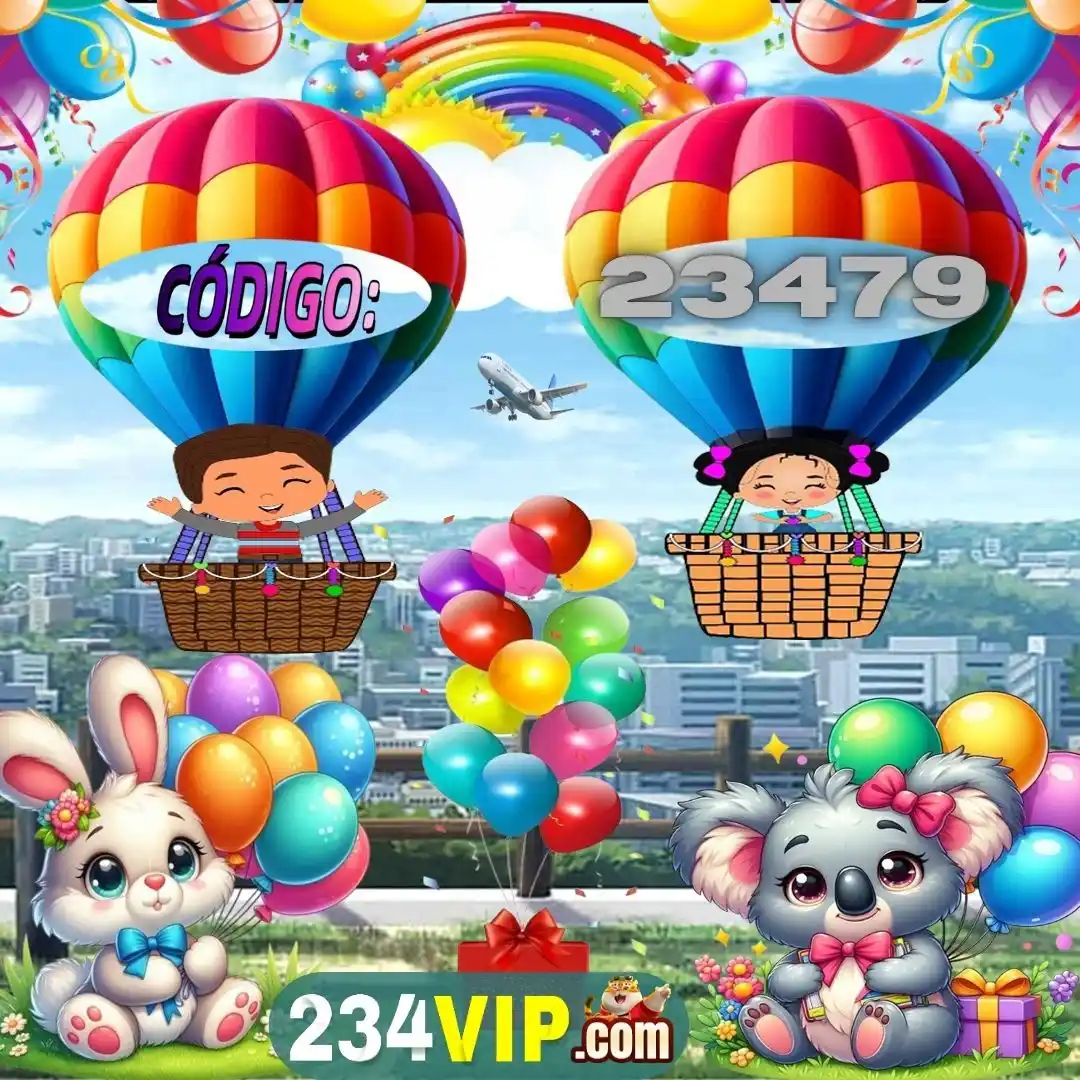 234VIP.com | Canal Oficial ® post