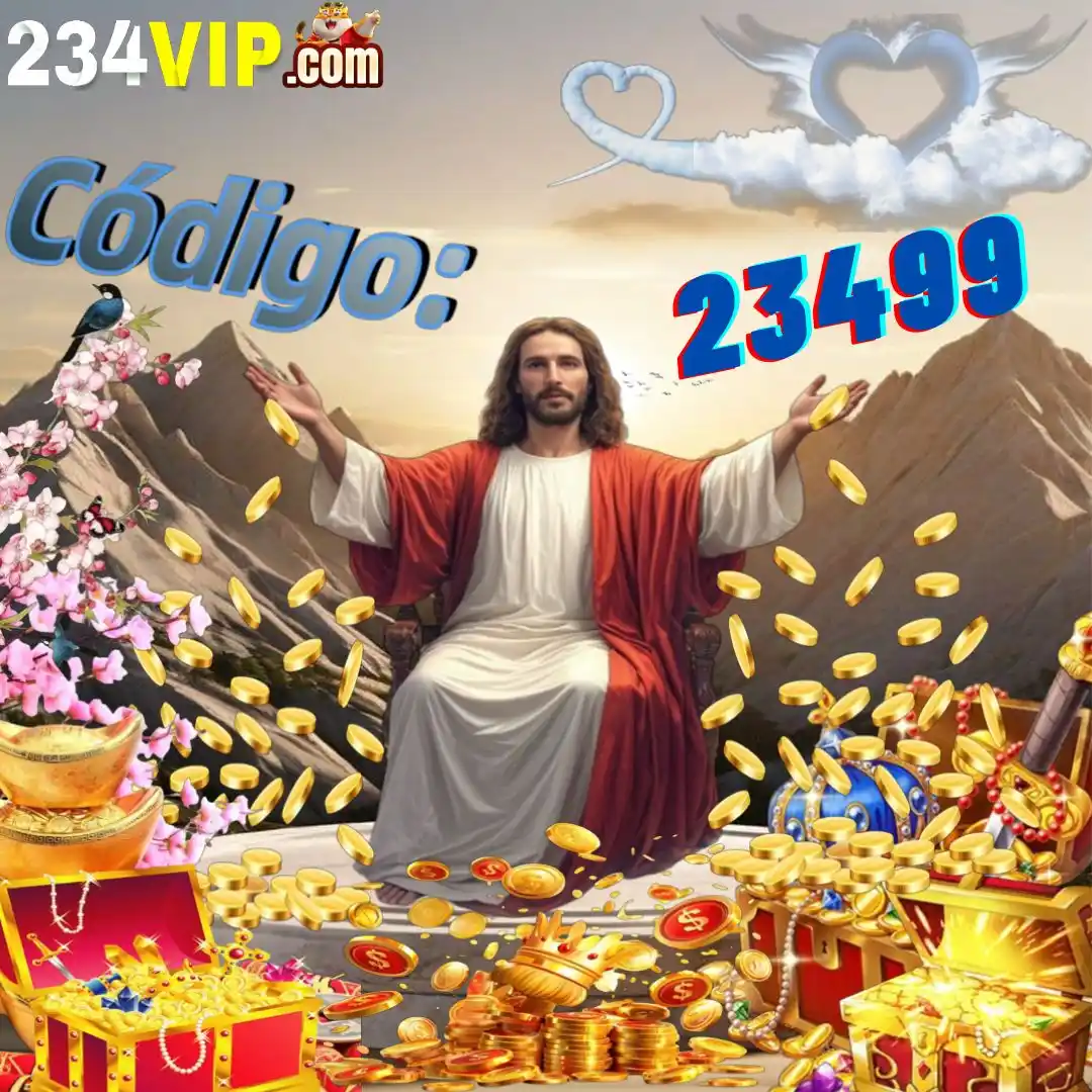 234VIP.com | Canal Oficial ® post