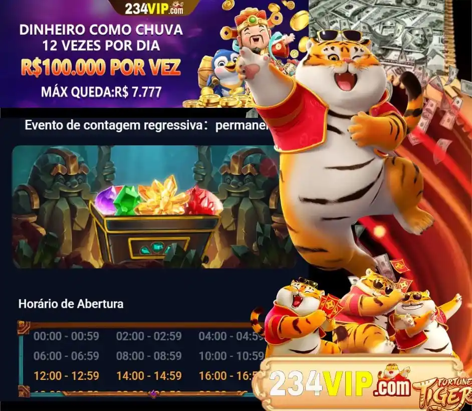 234VIP.com | Canal Oficial ® post