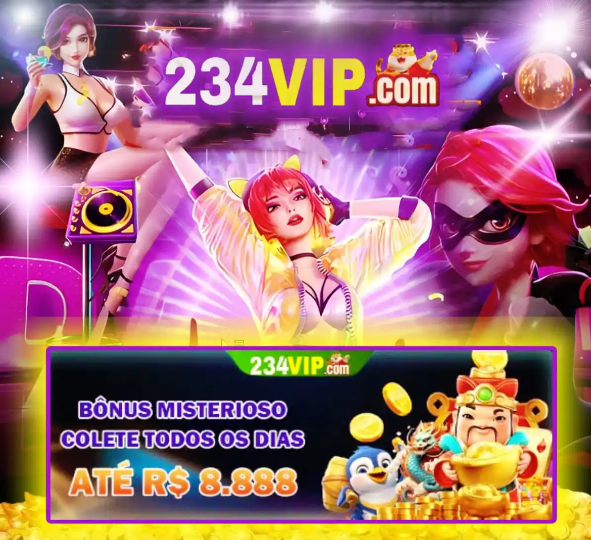 234VIP.com | Canal Oficial ® post