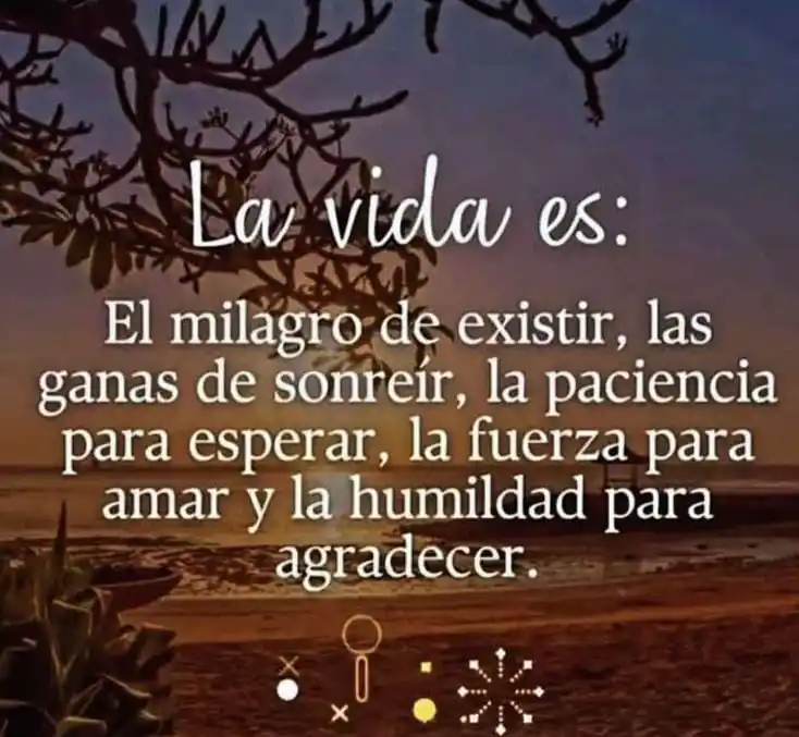 Image from Blenestar Total 🌱 🌿 🍃 💜: Buenos días 🧁☕🤗🌼🌷💕🦋🌿 <a class="text-blue-500 hover:underline cu...